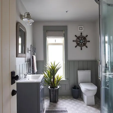 The * كيلالوي