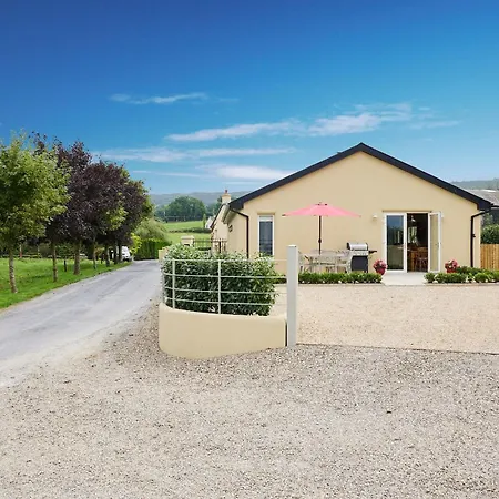 بيت للعطل The كيلالوي