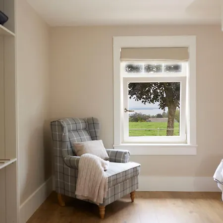 بيت للعطل The