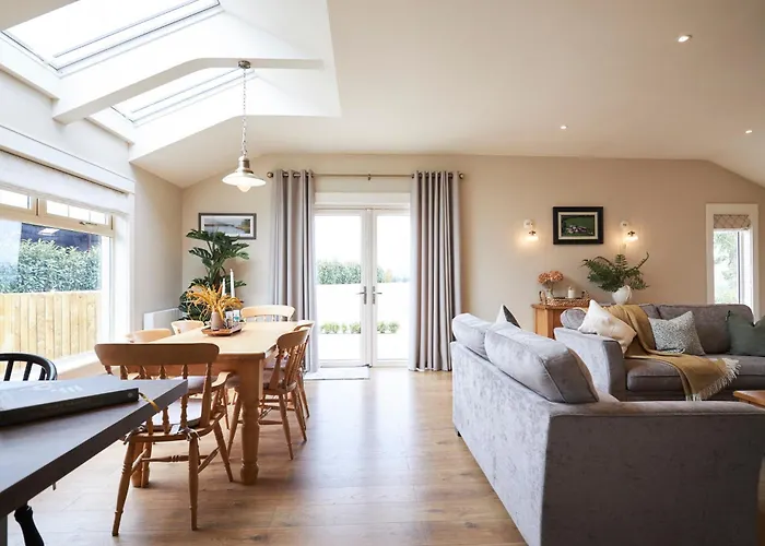 The 펜션 킬랄로