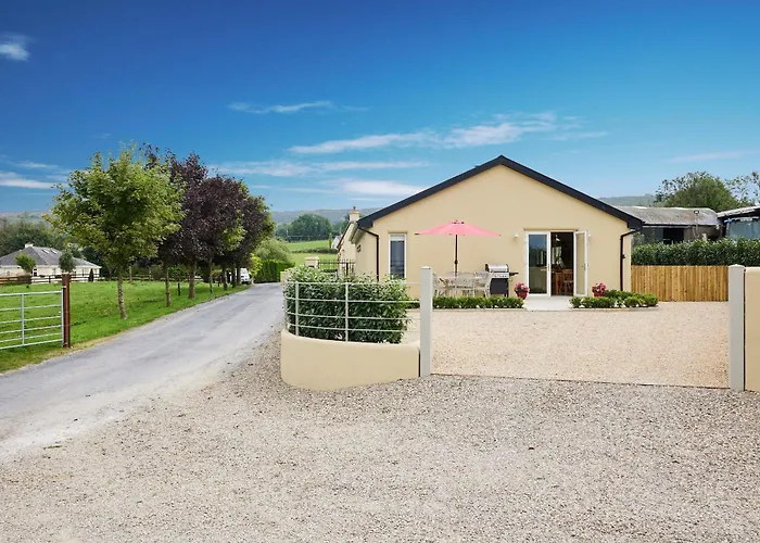 펜션 The 킬랄로